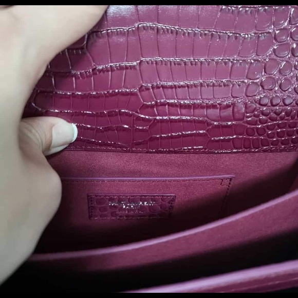 ysl mono - Picture 6 of 8